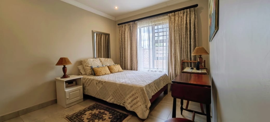 3 Bedroom Property for Sale in Baillie Park North West